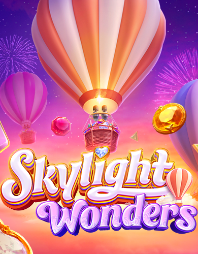 สมัคร joker โปร 100 เพื่อเข้าสู่โลกเกมสล็อตสุดมันส์