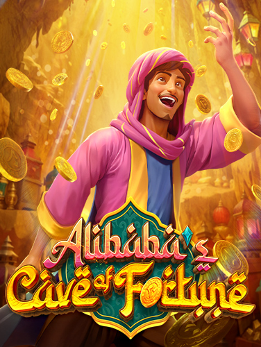 เคล็ดลับการสมัคร joker123 auto อย่างง่ายสำหรับมือใหม่