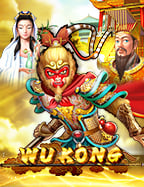 เพลิดเพลินไปกับการสมัคร joker123 เสริมดวงความเฮง