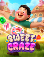 สมัคร joker โปร 100circus slot เกมใหม่มาแรงจาก NetEnt