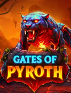 สมัคร joker โปร 100circus slot แล้วลุยล่าเงินรางวัลกันเถอะ!