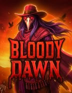 เริ่มต้นสมัคร joker123 เล่นสล็อตออนไลน์